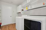 3011 Hickory Ridge - Photo 16