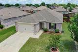 3011 Hickory Ridge - Photo 19
