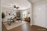3011 Hickory Ridge - Photo 2