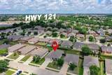 3011 Hickory Ridge - Photo 20