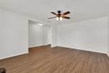 3011 Hickory Ridge - Photo 3