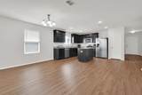 3011 Hickory Ridge - Photo 6