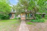 540 Vz County Road 3724 - Photo 1