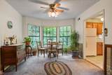 540 Vz County Road 3724 - Photo 10
