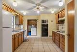 540 Vz County Road 3724 - Photo 11