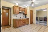 540 Vz County Road 3724 - Photo 12