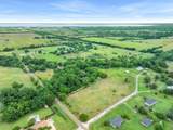 540 Vz County Road 3724 - Photo 2