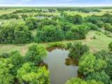 540 Vz County Road 3724 - Photo 39