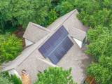540 Vz County Road 3724 - Photo 4