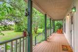 540 Vz County Road 3724 - Photo 6