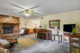 540 Vz County Road 3724 - Photo 8