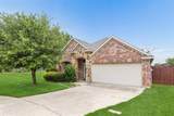 5504 Paloma Court - Photo 1
