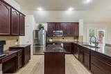 5504 Paloma Court - Photo 10