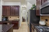 5504 Paloma Court - Photo 11