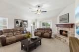 5504 Paloma Court - Photo 12