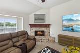 5504 Paloma Court - Photo 13
