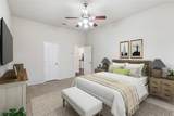 5504 Paloma Court - Photo 14
