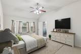 5504 Paloma Court - Photo 15