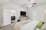 5504 Paloma Court - Photo 16