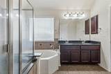 5504 Paloma Court - Photo 17