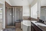 5504 Paloma Court - Photo 18
