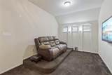 5504 Paloma Court - Photo 19