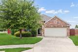 5504 Paloma Court - Photo 2