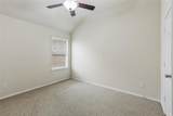 5504 Paloma Court - Photo 20