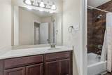 5504 Paloma Court - Photo 21