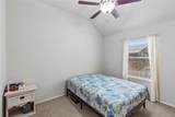 5504 Paloma Court - Photo 22