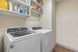 5504 Paloma Court - Photo 23