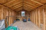 5504 Paloma Court - Photo 24