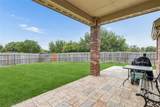 5504 Paloma Court - Photo 25