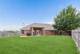 5504 Paloma Court - Photo 26