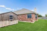 5504 Paloma Court - Photo 27