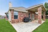 5504 Paloma Court - Photo 28