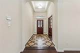 5504 Paloma Court - Photo 3
