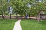 5504 Paloma Court - Photo 32