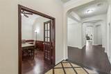 5504 Paloma Court - Photo 4