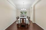 5504 Paloma Court - Photo 6