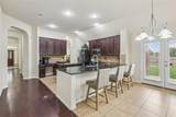 5504 Paloma Court - Photo 7