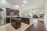 5504 Paloma Court - Photo 8