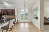 5504 Paloma Court - Photo 9