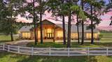 1357 County Road 3504 - Photo 1