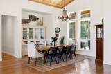 1357 County Road 3504 - Photo 10