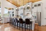 1357 County Road 3504 - Photo 12