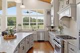 1357 County Road 3504 - Photo 13