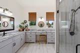 1357 County Road 3504 - Photo 17