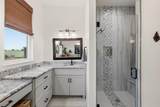 1357 County Road 3504 - Photo 18
