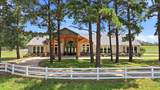 1357 County Road 3504 - Photo 2